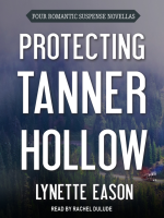Protecting_Tanner_Hollow
